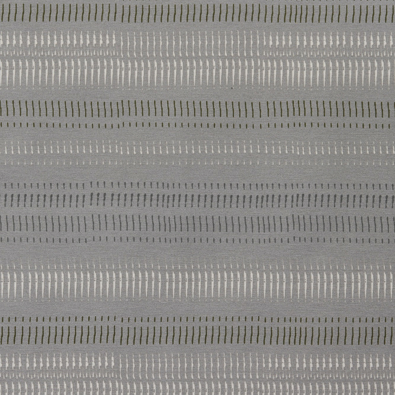 Needle (K06V)